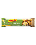 POWERBAR Kerékpáros táplálékkiegészítő - NATURAL PROTEIN 40 g