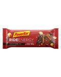 POWERBAR Kerékpáros táplálékkiegészítő - RIDE ENERGY 55 g