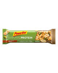 POWERBAR Kerékpáros táplálékkiegészítő - NATURAL PROTEIN 40 g
