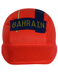 BONAVELO Kerékpáros bandana - BAHRAIN MERIDA 2019 - piros/kék