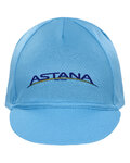 BONAVELO Kerékpáros sapka - ASTANA 2020 - kék