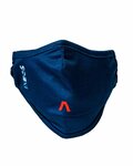 BONAVELO szájmaszk - INEOS GRENADIERS '22 - kék
