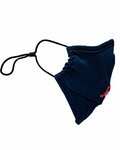 BONAVELO szájmaszk - TREK 2022 - kék