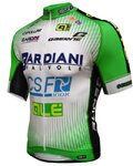 ALÉ mez - BARDIANI 2016