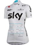 mez - TEAM SKY 2017 LADY