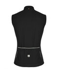 SANTINI Kerékpáros mellény - NEBULA PURO