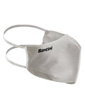SANTINI szájmaszk - UCI
