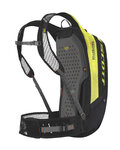 SCOTT hátizsák - PROTECT EVO FR 20L - szürke/fekete/sárga