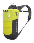 SCOTT hátizsák - TRAIL LITE EVO FR 8L - szürke/sárga