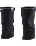 SIX2 lábmelegítő  - WTG - fekete