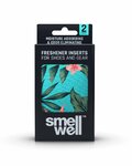 SMELLWELL dezodor - ACTIVE  - kék