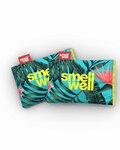 SMELLWELL dezodor - ACTIVE  - kék