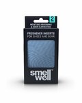 SMELLWELL dezodor - ACTIVE - szürke