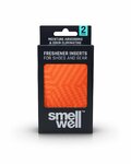 SMELLWELL dezodor - ACTIVE - narancssárga