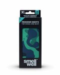 SMELLWELL dezodor - ACTIVE XL - szürke