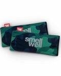 SMELLWELL dezodor - ACTIVE XL - szürke