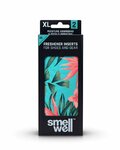 SMELLWELL dezodor - ACTIVE XL - kék