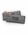 SMELLWELL dezodor - SENSITIVE XL - szürke