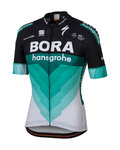 mez - BORA HANSGROHE 2018