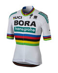 SPORTFUL ROAD WORLD CHAMPION mez - BORA HANSGROHE 2018