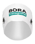 SPORTFUL Kerékpáros fejpánt - BORA HANSGROHE 2021 - fehér