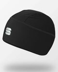 SPORTFUL Kerékpáros sapka - MATCHY - fekete