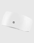 SPORTFUL Kerékpáros fejpánt - MATCHY - fehér
