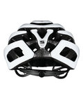 SUOMY Kerékpáros sisak - VORTEX - fehér