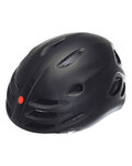 SUOMY Kerékpáros sisak - SFERA - fekete