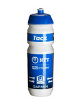 TACX Kerékpáros palack vízre - NTT 2020 750 ml - kék