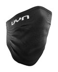 UYN Kerékpáros nyakmelegítő - COMMUNITY - fekete
