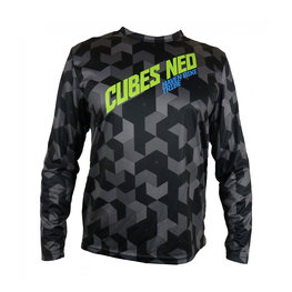 CUBES NEO LONG III CUBES NEO LONG III