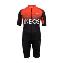 INEOS 2020 KIDS INEOS 2020 KIDS