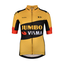 JUMBO-VISMA '20 KIDS JUMBO-VISMA '20 KIDS