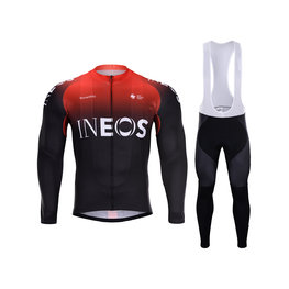 INEOS 2020 SUMMER INEOS 2020 SUMMER