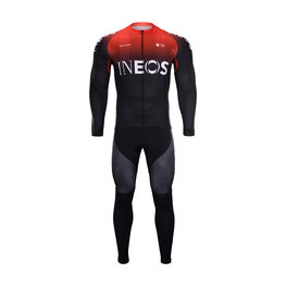 INEOS 2020 SUMMER INEOS 2020 SUMMER