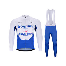 QUICKSTEP 2020 SMR QUICKSTEP 2020 SMR