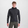 METRO SOFTSHELL