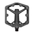 CRANKBROTHERS pedál - STAMP 1 SMALL - fekete