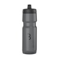 COMPTANK XL 3.0 750 ml