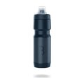 AUTOTANK XL MUDCAP AUTOCLOSE 750 ML
