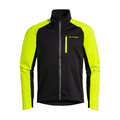 POSTA SOFTSHELL VI