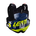 CHEST PROTECTOR 1.5 TORQUE
