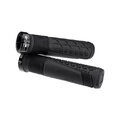 LEATT markolat - REAFLEX 6.0 29MM - fekete
