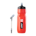 STEADYSIP CONVERTIBLE 600ML