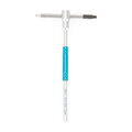 ALLEN WRENCH 2,5 mm THH-1
