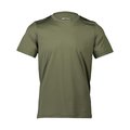 REFORM ENDURO LIGHT TEE