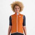 HOT PACK EASYLIGHT