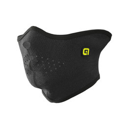 ALÉ maszk - TERMICO - fekete