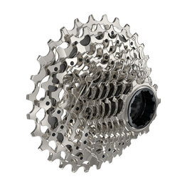SRAM kazetta - CASSETTE XG-1250 D1 10-30 - ezüst